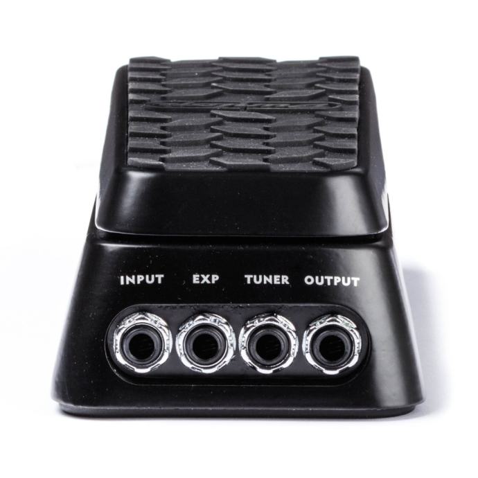 DUNLOP DVP3 volume / expression pedal