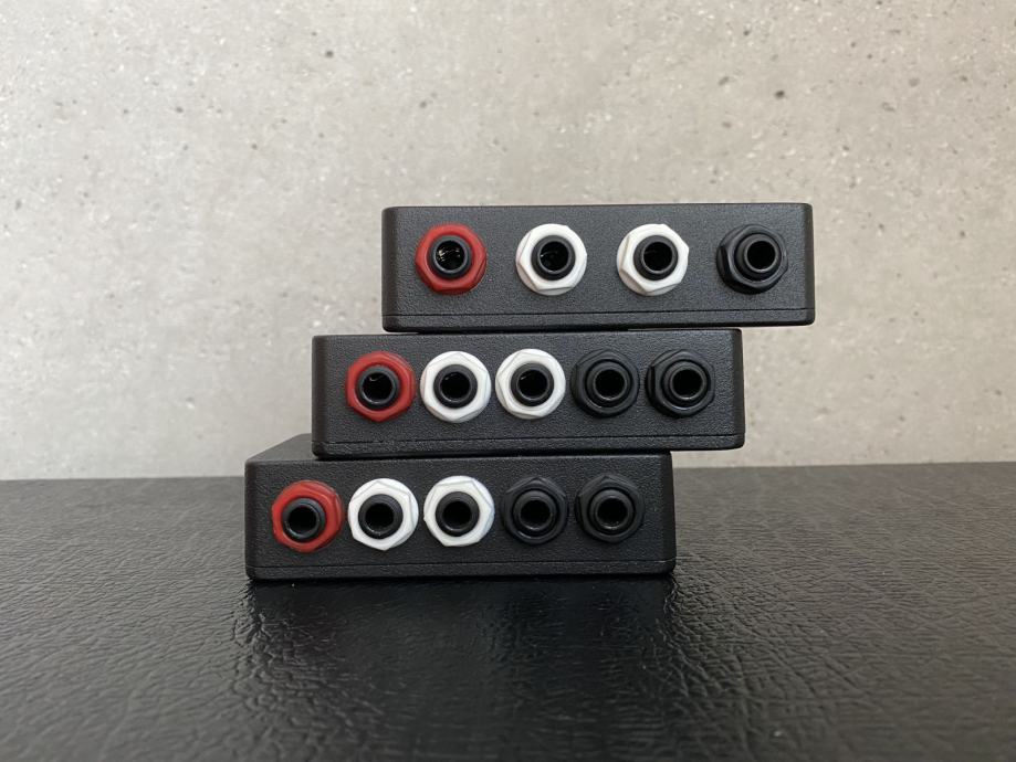 looperwerk-patchbox