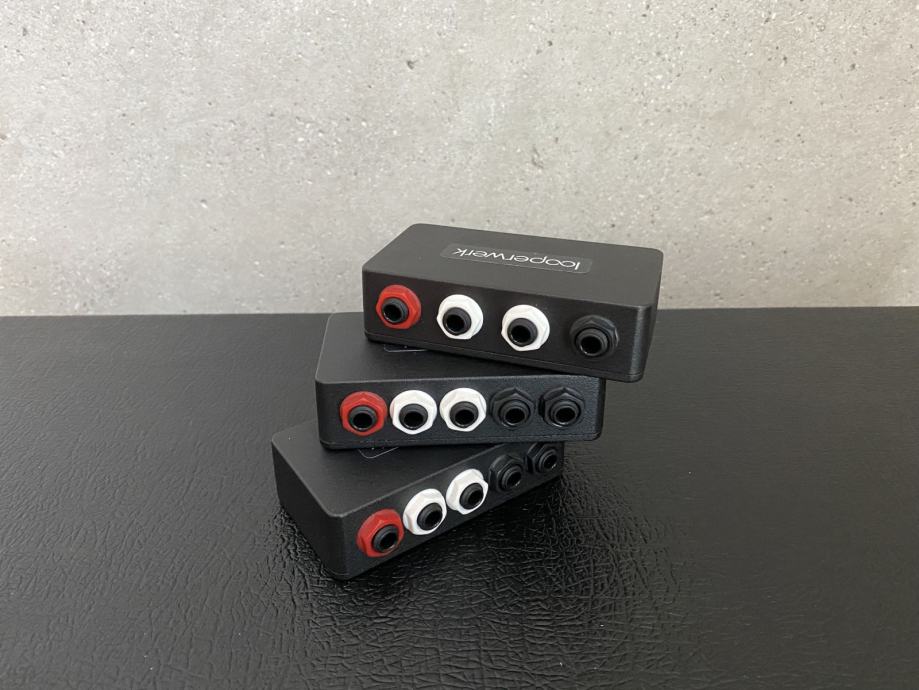 looperwerk-patchbox