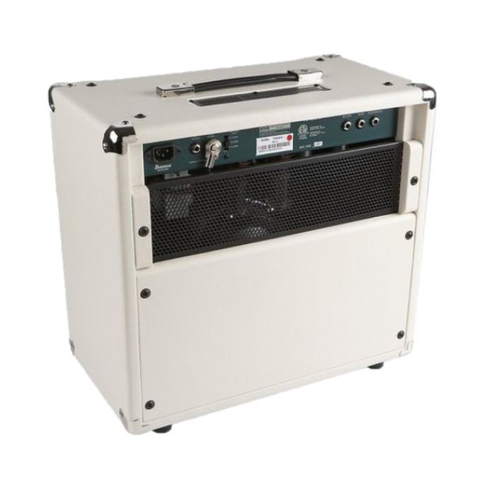Ojačevalec za električno kitaro Ibanez TSA30
