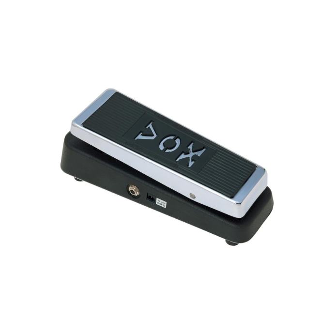 WahWah pedal