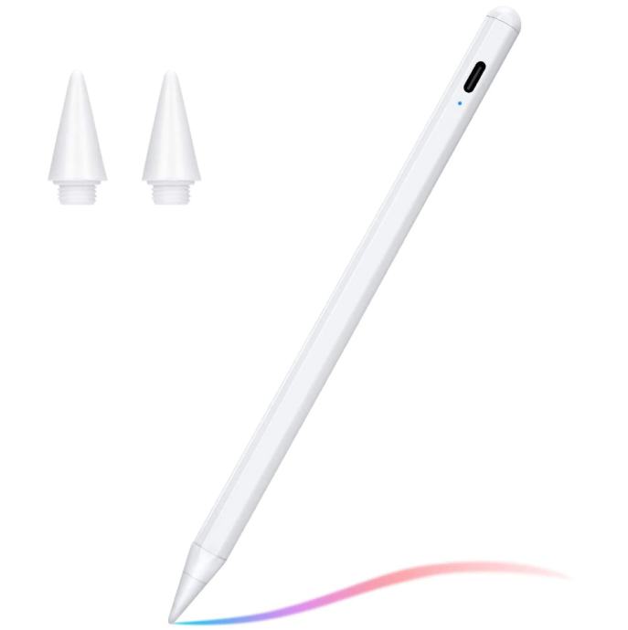 Stylus Pen za iPad