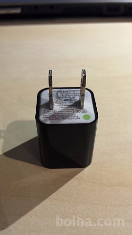 Apple USB power Adapter