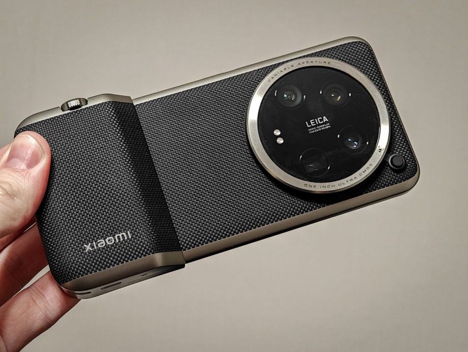 Hasselblad True Zoom Hasselblad Camera In Phone Z Camera