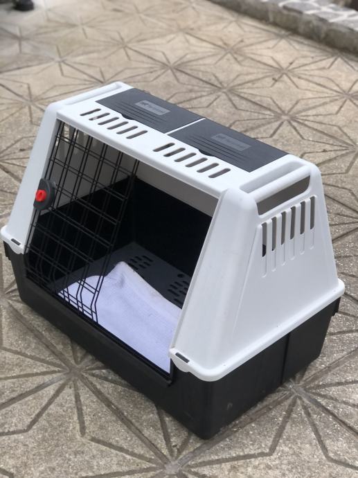 Ventilatierooster plafond - Dierenbenodigdheden online | Lage prijs