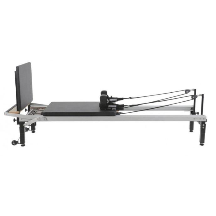 Pilates reformer za profesionalno rabo