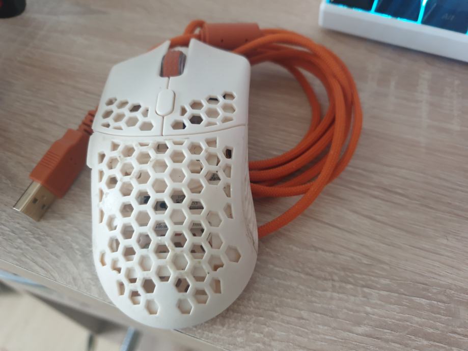 Finalmouse ultralight 2 capetown