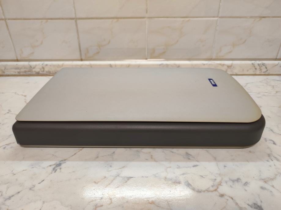 Optični čitalnik Epson Perfection 1260