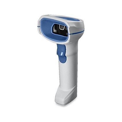 Zebra Bluetooth skener DS8178-HC [DS8178-HCBU210MP5W]