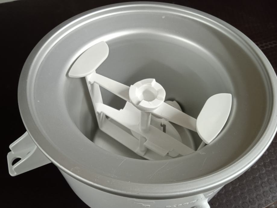 Dodatki za Kitchenaid