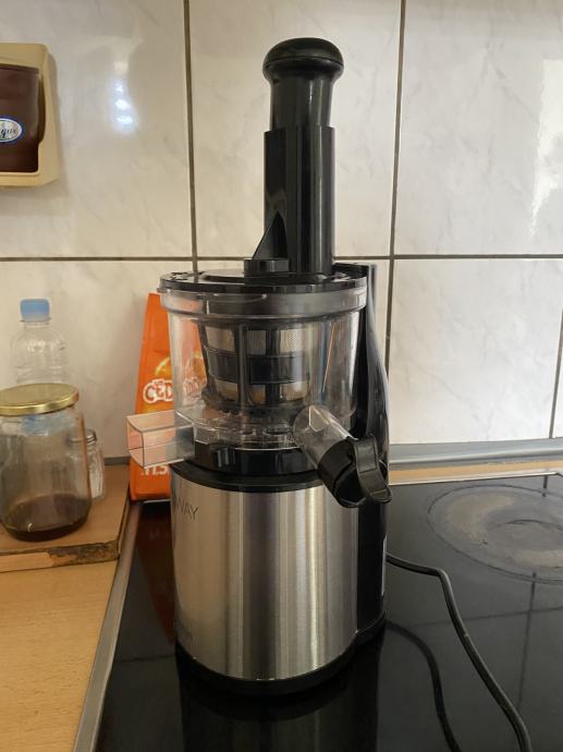 Gorenje sokovnik JC4800VWY
