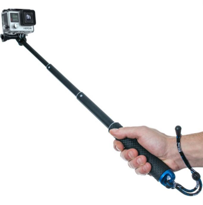 SP Gadgets POV Pole za Gopro kamere