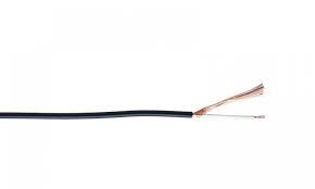 10m Mogami mikrofonski tanek kabel premer 2mm