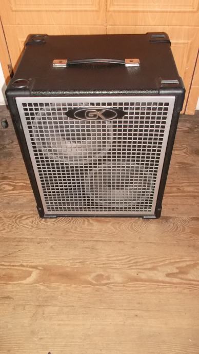 WHARFEDALE PRO TITAN X15 HAUT-PARLEUR passif, 15 pouces, 400W, 8ohms, blanc
