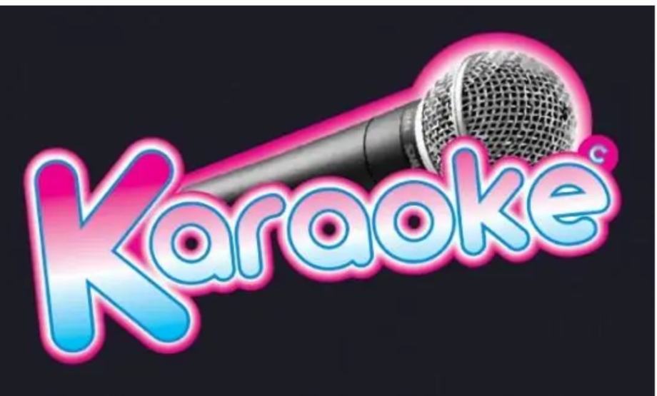 Karaoke mp3 vseh vrst za popestritev privat zabave