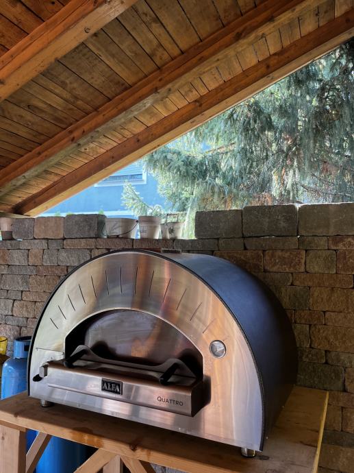 Quattro forni in uno? | Elettrodomestici | Magazine