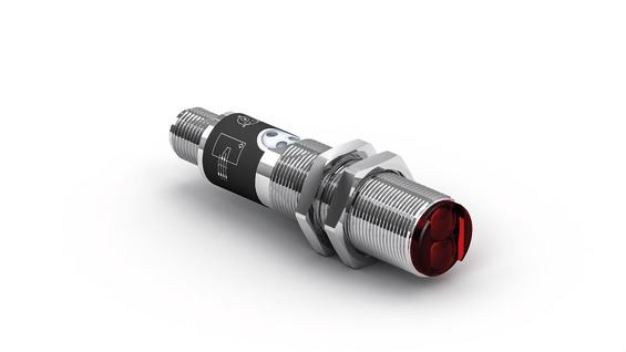 Датчик wenglor hd11pa3 Датчик wenglor hd11pa3