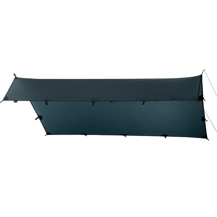 Ponjava Tarp Ponjava Smart Tarp 3 x 4 Qeedo