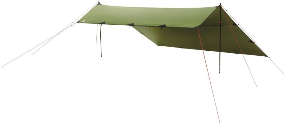 Ponjava Tarp Tarp 3x3 ROBENS / ponjava