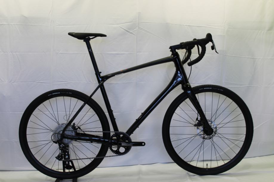 gravel merida silex 300