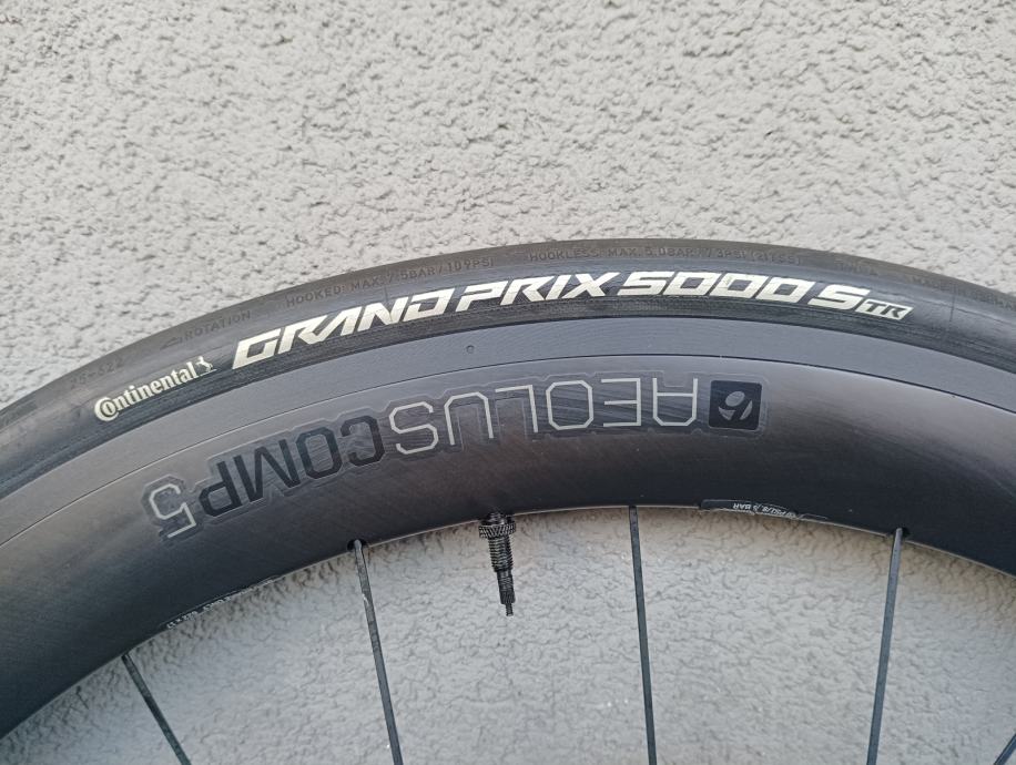 aeolus comp 5