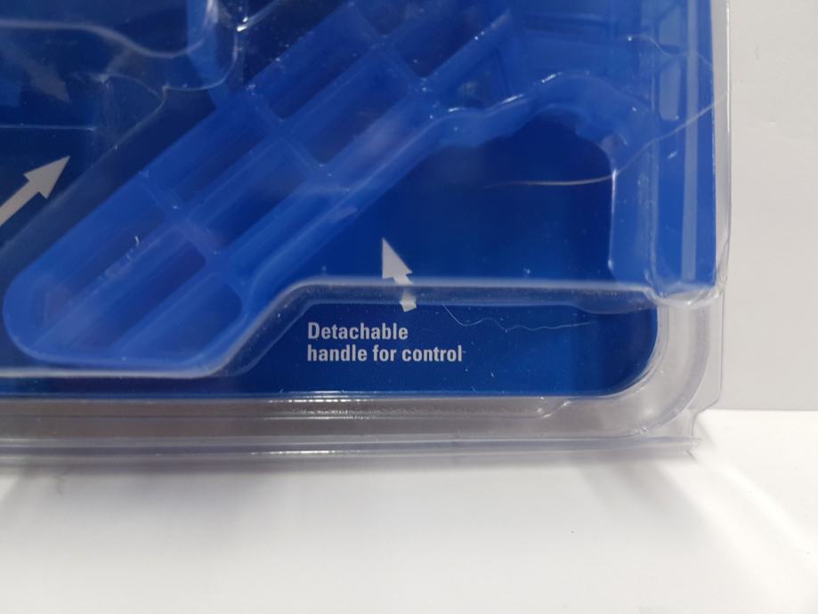Park Tool Spazzole Di Ricambio Spugna - RBS-5 Pulizia Di Cateni - Foto 6