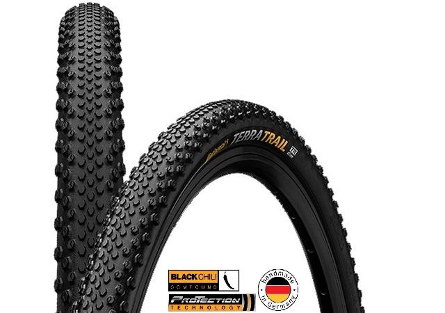 WTB Vulpine S - Vouwband - 40-622 - skinwall