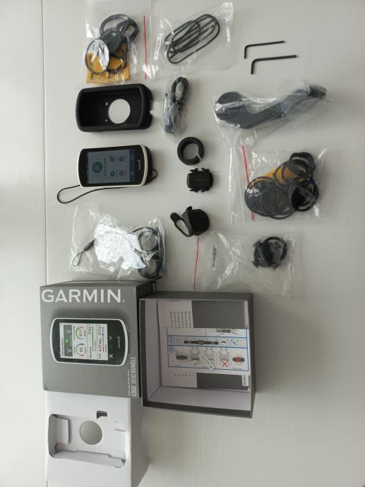garmin 1030 uk
