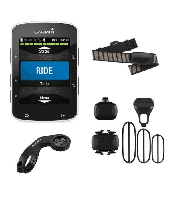 radio flyer all terrain stroll n trike