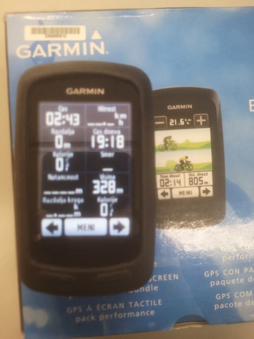 schwinn indoor bike trainer