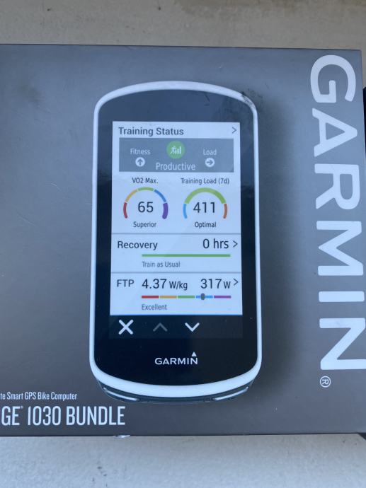 Garmin Bundle 1030 Cycling Garmin Edge 1030 Plus Bundle Best Price