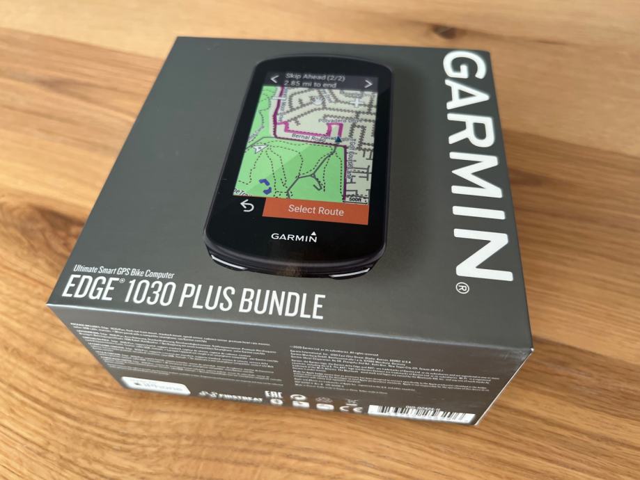 Compteur Velo Gps TUSITA Housse Silicone Pour Garmin Edge 830 | Coque Protection Anti-Choc | Accessoire GPS Vélo Route Et VTT Gps Velo Garmin Compteur Velo Gps TUSITA Housse Silicone Pour Garmin Edge 830 | Coque Protection Anti-Choc | Accessoire GPS Vélo Route Et VTT Gps Velo Garmin