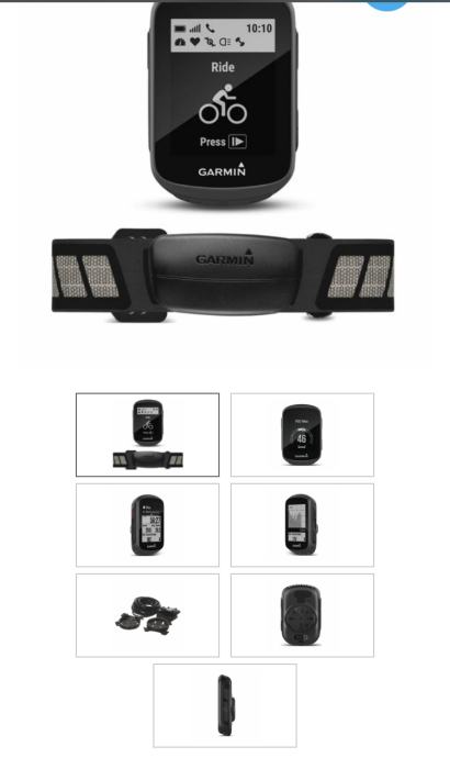 dominar paddock stand