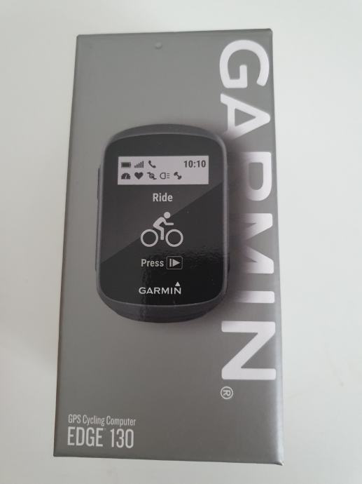 garmin 130 halfords