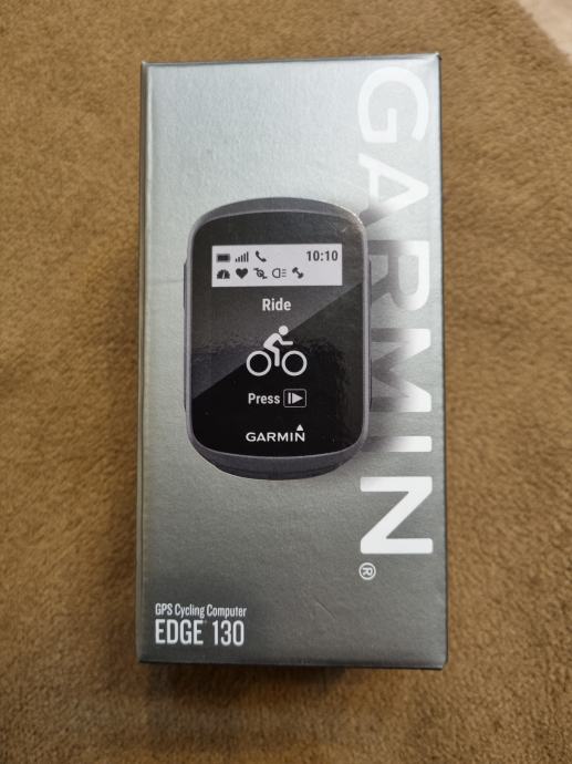 garmin edge 130 uk