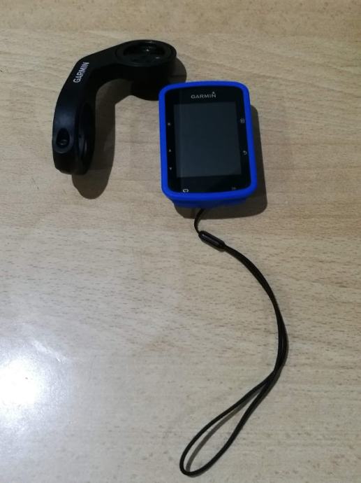 garmin 975