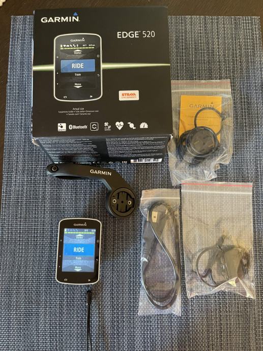 garmin edge 520 uk