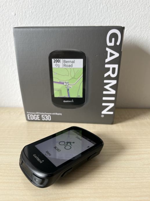 teenage bikes for sale