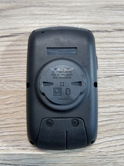 Bouton Garmin Edge Bouton Power Garmin Edge 800 810 - Pièce Réparation On/ Off Imprimée 3D Pièce Réparation GPS Vélo - Foto 3