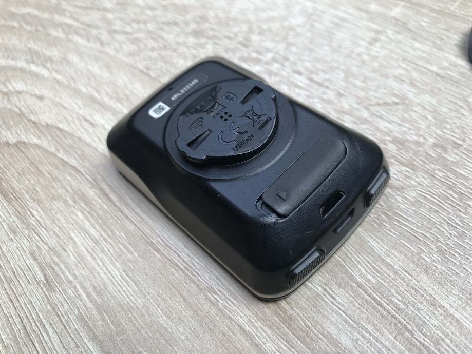 garmin edge 820 bundle sale