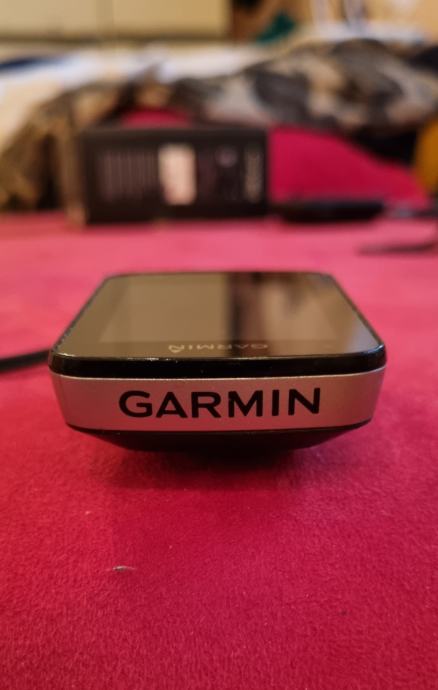 three wheeler kids cycle