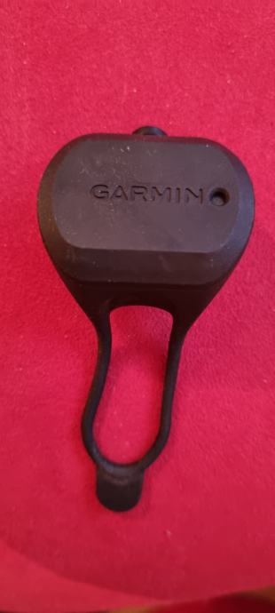 garmin edge 820 bundle sale