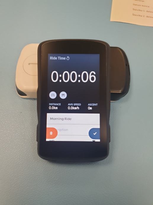 buy karoo hammerhead