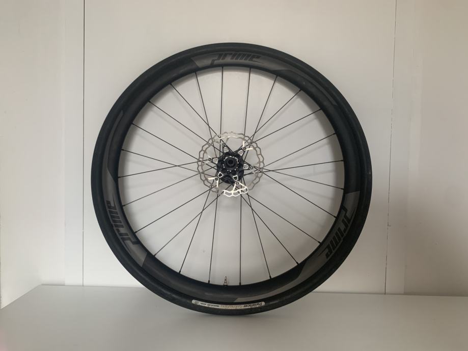 prime rr 38 disc
