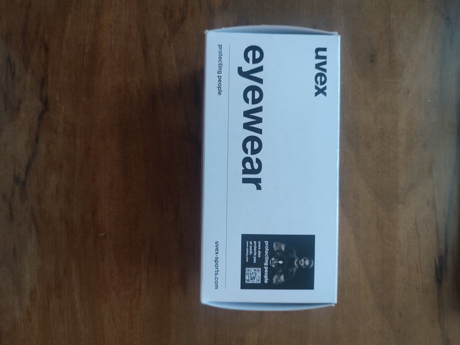 Uvex