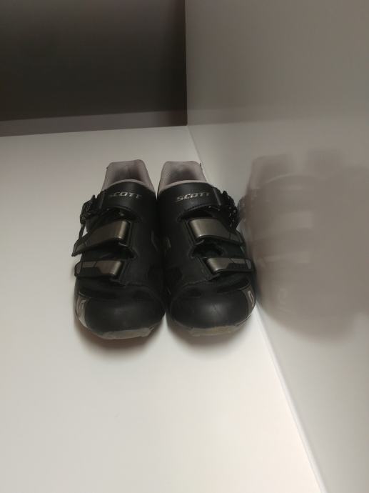 Kolesarski čevlji Scott Road Pro Mens Cycling Shoes
