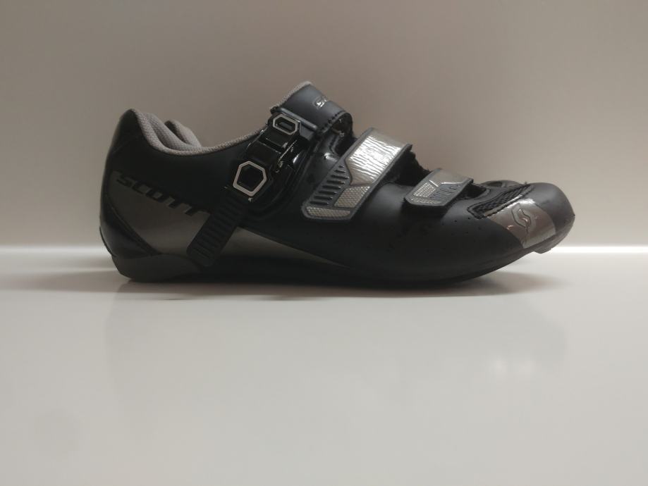 Kolesarski čevlji Scott Road Pro Mens Cycling Shoes