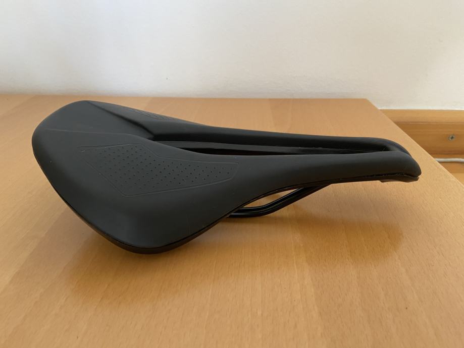 specialized power comp 155mm