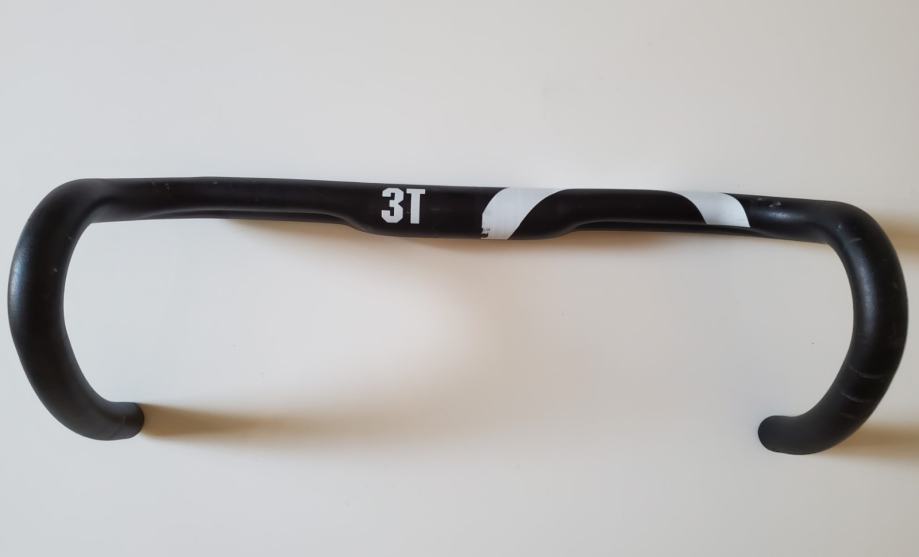 3t ernova pro handlebar