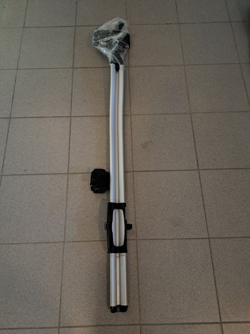 thule sedež za kolo